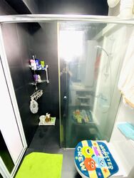 Blk 692B Choa Chu Kang Crescent (Choa Chu Kang), HDB 5 Rooms #325216891